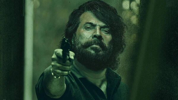 Rewind 2022: Malayalam Cinema's Year That Was