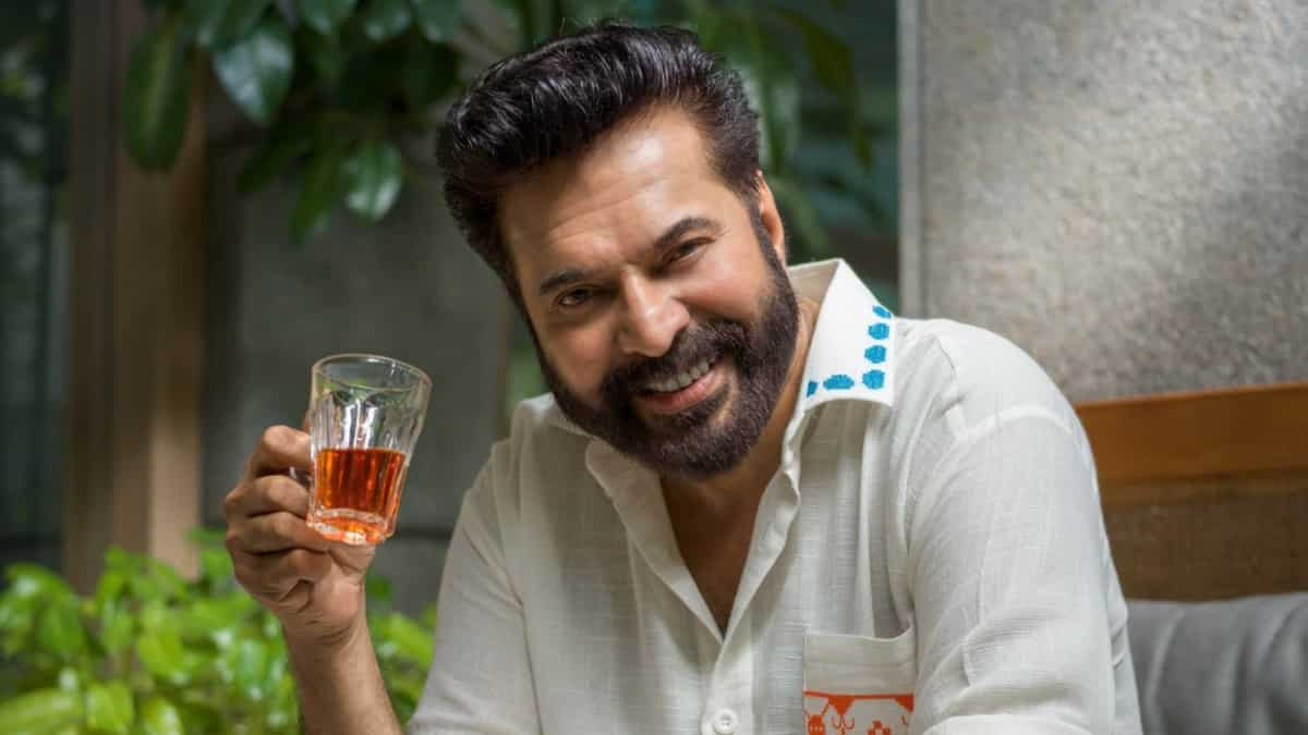 https://www.mobilemasala.com/movies/Mammootty-to-play-villain-in-the-Jithin-K-Jose-directorial-Major-updates-REVEALED-i301628