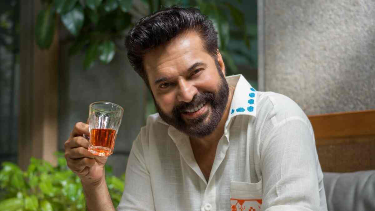 Mammootty to reunite with the Masterpiece team for his next? Here’s what we know