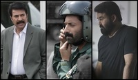 https://images.ottplay.com/images/mammootty-fahadh-faasil-mohanlal-in-patriot-bts-1770898915.jpg