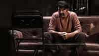 Mammootty’s Rorschach crosses Rs 9.75 crore in Kerala box office collection in 3 days, set to be a superhit