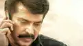 Mammootty’s Puzhu to release in multiple languages when it premieres on Sony LIV in May