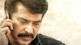 Mammootty’s Puzhu to release in multiple languages when it premieres on Sony LIV in May