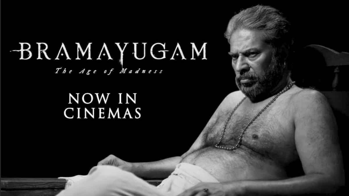 https://www.mobilemasala.com/movies/Bramayugam-Box-Office-first-weekend-collection-Mammoottys-film-mints-Rs-31-crore-worldwide-i216309