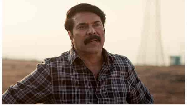 Kannur Squad release date: When and where to watch Mammootty’s police thriller based on true events