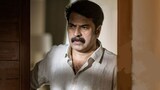 Puzhu: Mammootty says his character with negative shade in Puzhu is different from Vidheyan