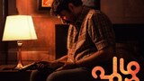 Mammootty’s Puzhu releases on OTT hours before its planned release date, here’s where to watch the thriller