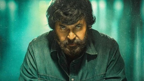 Mammootty's Abraham Ozler Act Puts The Spotlight On Other Impressive Cameos