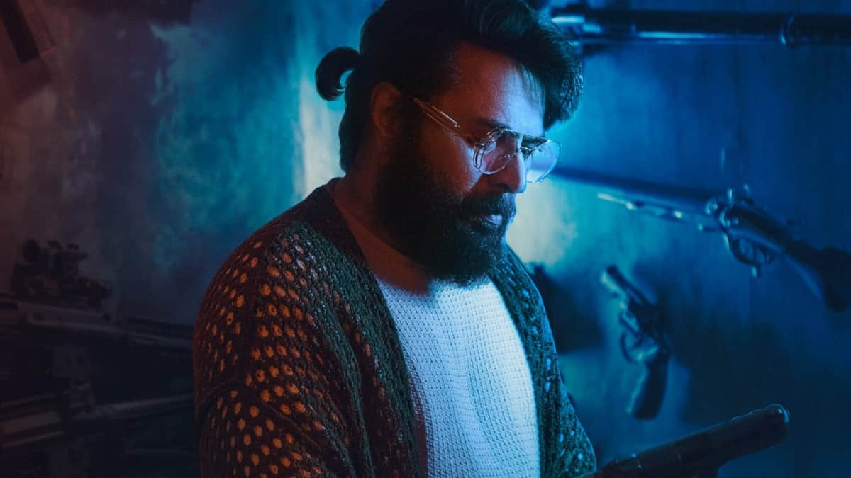 https://www.mobilemasala.com/movies/Bazooka-wrapped-up-Mammoottys-film-to-get-a-Christmas-2024-release-i305267