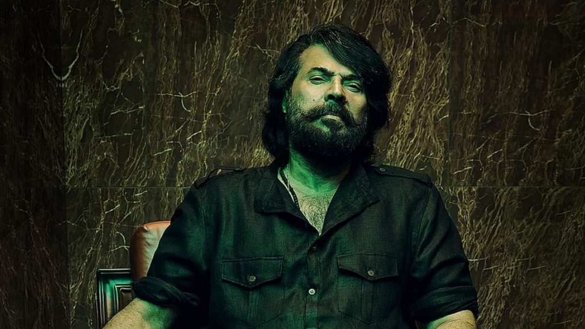 Bheeshma Parvam Twitter review: Fans hail Amal Neerad’s stylish film, call it Mammootty’s best in recent times