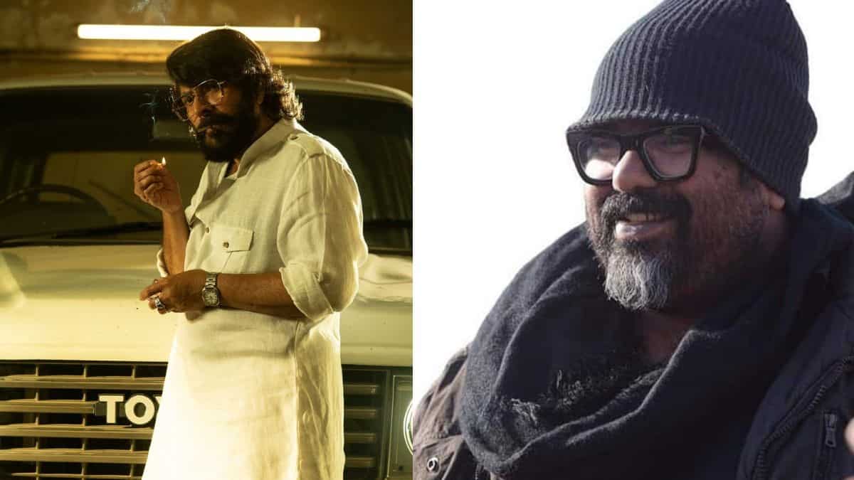 https://www.mobilemasala.com/movies/Mammootty-Amal-Neerads-Bheeshmaparvam-sequel-on-the-cards-Heres-all-we-know-i166168