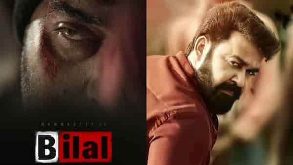 Bilal, Aaraattu 2, Minister Raja, and more - What happened to Malayalam cinema’s highly anticipated sequels?