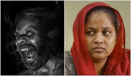 55th Kerala State Film Awards: Mammootty to Feminichi Fathima, here's the full list of winners