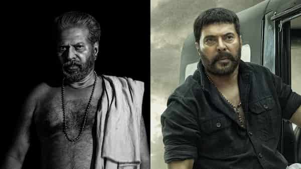 Mammootty’s Turbo teaser to hit the theatres with Bramayugam? Here’s what we know