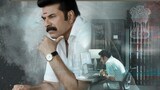 CBI 5: The Brain: Is Mammootty’s Sethurama Iyer going to solve scam in next instalment of K Madhu’s film franchise?