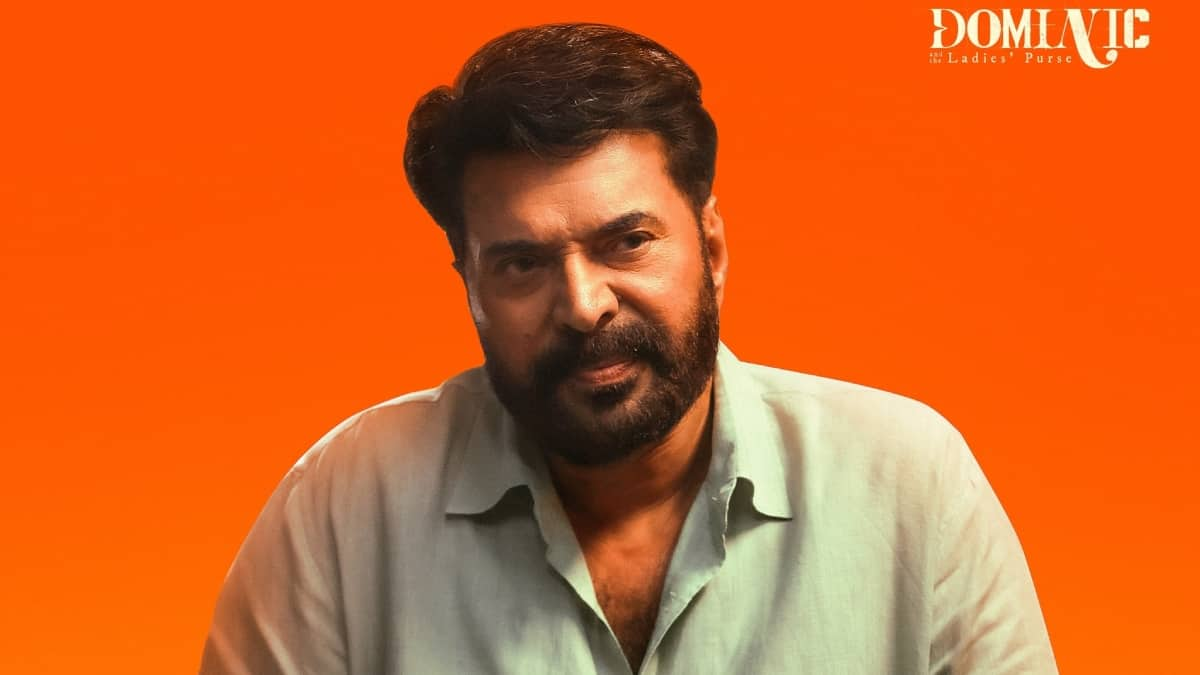 https://www.mobilemasala.com/movies/Mammoottys-Dominic-And-The-Ladies-Purse-Set-for-Limited-Theatrical-Release-Heres-Why-i336944