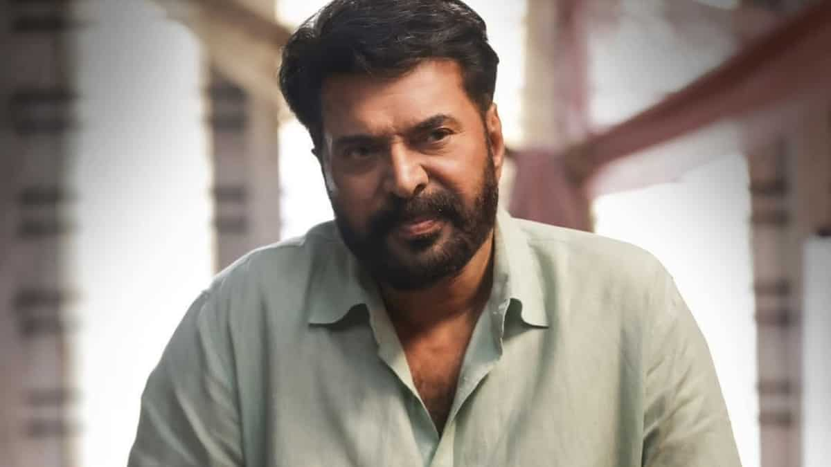 https://www.mobilemasala.com/movies/Gautham-Vasudev-Menon-Praises-Mammoottys-Bold-Choice-in-Dominic-and-the-Ladies-Purse-i338054