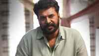 Dominic And The Ladies’ Purse first show timings out; Mammootty, Gautham Vasudev Menon’s film to get a solo release