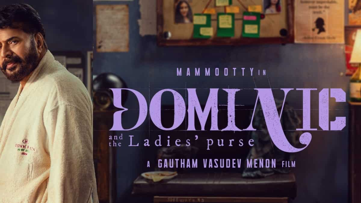 https://www.mobilemasala.com/movies/Dominic-And-The-Ladies-Purse-release-update-Mammootty-Gautham-Vasudev-Menon-film-to-hit-the-theatres-early-i301256