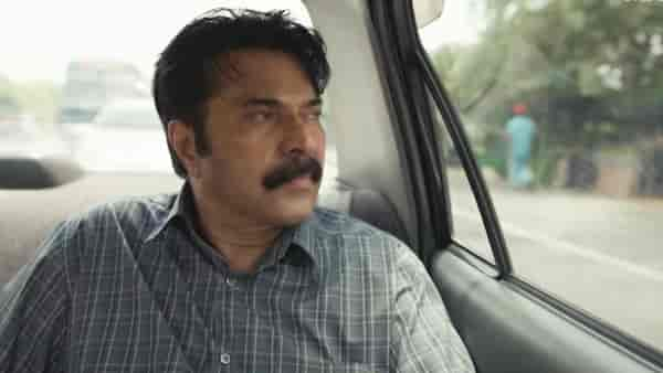 Manorathangal: Decoding Mammootty and Ranjith’s Kadugannava