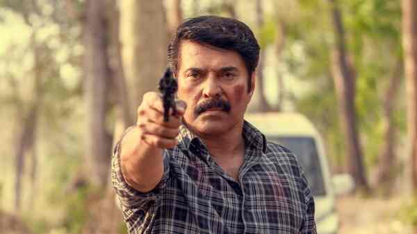 Kannur Squad: Mammootty pens a heartfelt note as his film receives rave reviews after its OTT release