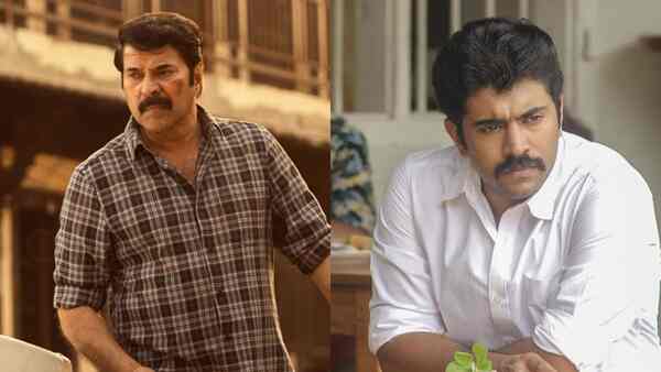 Kannur Squad earns over ₹70 crore in worldwide box-office collection; set to beat Premam