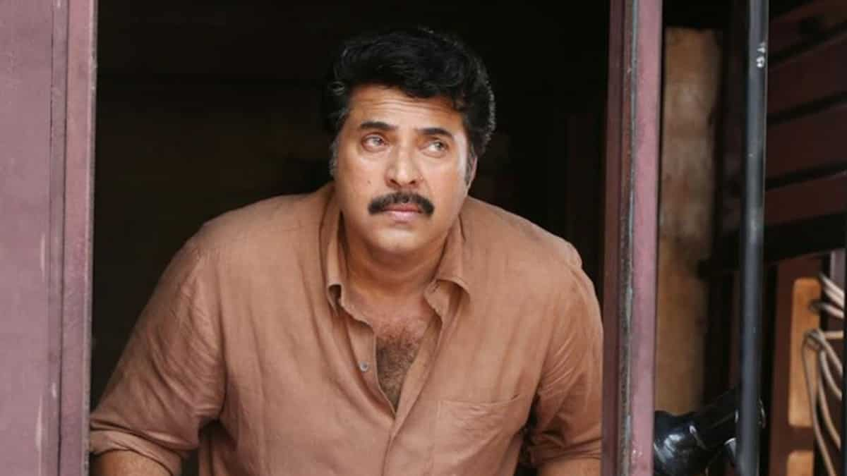 https://www.mobilemasala.com/movies/Munnariyippu-turns-10-Where-to-watch-Mammoottys-psychological-thriller-i292904