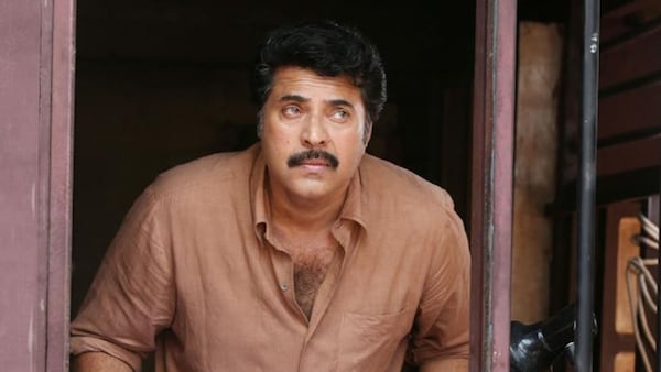 Munnariyippu turns 10: Where to watch Mammootty’s psychological thriller