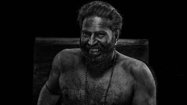 ‘Mammootty’s Bramayugam doesn’t deal with black magic’ – Director Rahul Sadasivan opens up about the period horror film