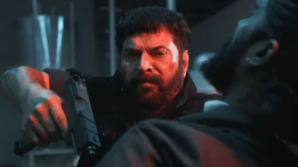 https://www.mobilemasala.com/movie-review/Turbo-Twitter-Review-Netizens-claim-sky-is-the-limit-for-Mammoottys-mass-performance-i266068
