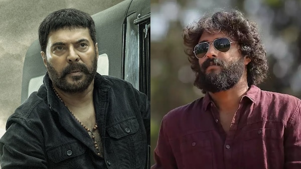 Turbo - Antony Varghese Pepe to play a key role in Mammootty and Vysakh’s mass action film; say reports