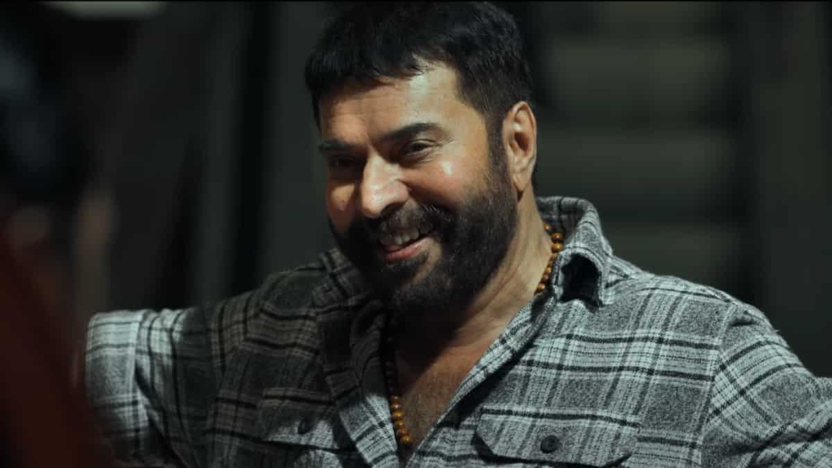 https://www.mobilemasala.com/movies/Turbo-Trailer---Mammootty-returns-in-a-mass-hero-avatar-promises-an-entertaining-action-comedy-film-i262882