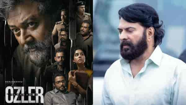 Mammootty’s role in Jayaram and Midhun Manuel Thomas’s Abraham Ozler – All you need to know