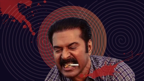 Ordinary Men, Extraordinary Darkness: Malayalam Cinema’s Most Disturbing Psychopaths