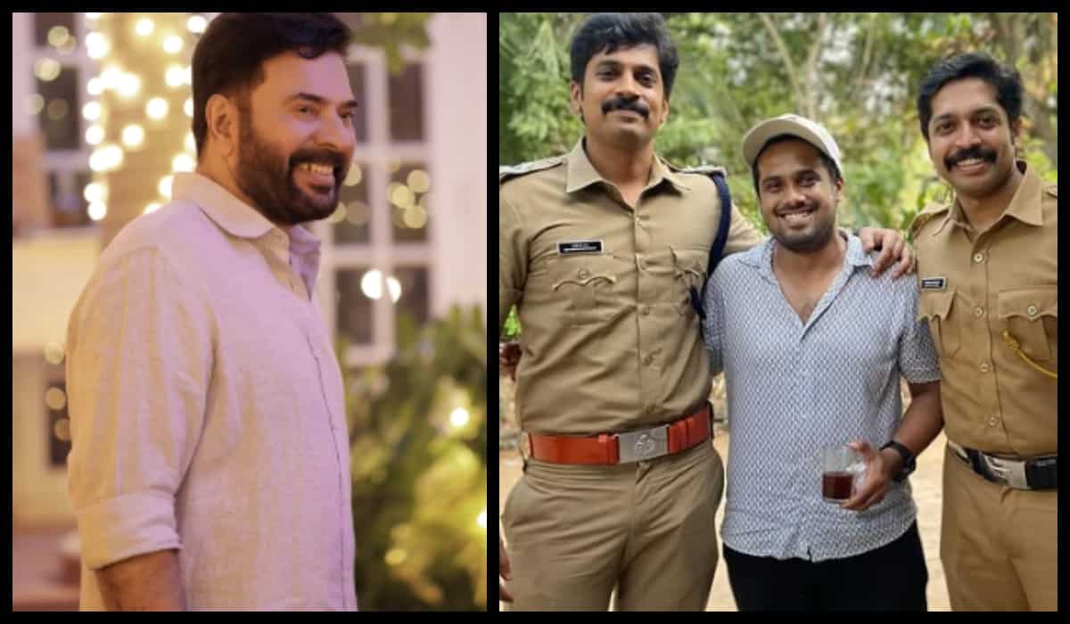 https://www.mobilemasala.com/film-gossip/Mammootty-Commends-Kerala-Crime-Files-Team-Director-Compares-Praise-to-Winning-an-Oscar-i387862