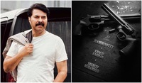 https://images.ottplay.com/images/mammootty-khalid-rahman-film-1766303138.jpg