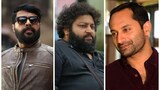 Mammootty and Fahadh Faasil to team up in Lijo Jose Pellissery’s next?