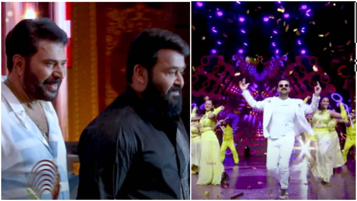 Mazhavil Entertainment Awards 2024 on OTT: Watch the star-studded event on this popular platform