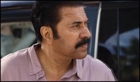 https://images.ottplay.com/images/mammootty-plays-the-villain-in-kalamkaval-movie-1765599630.jpg