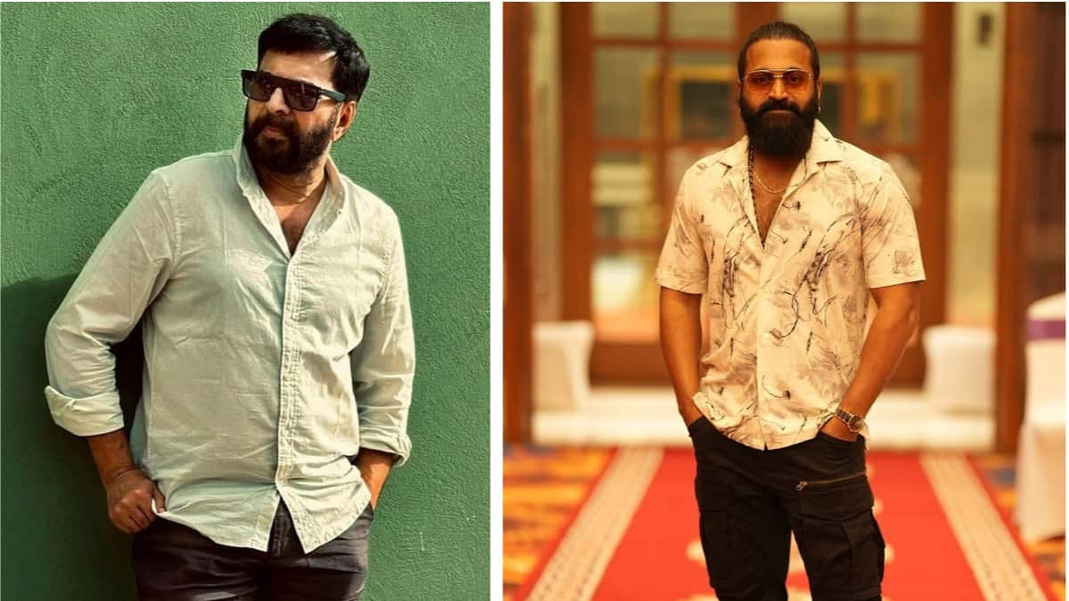 https://www.mobilemasala.com/film-gossip/70th-National-Film-Awards-Mammootty-and-Rishab-Shetty-front-runners-for-Best-Actor-i287768