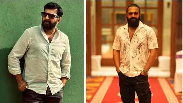 70th National Film Awards: Mammootty and Rishab Shetty front-runners for Best Actor?