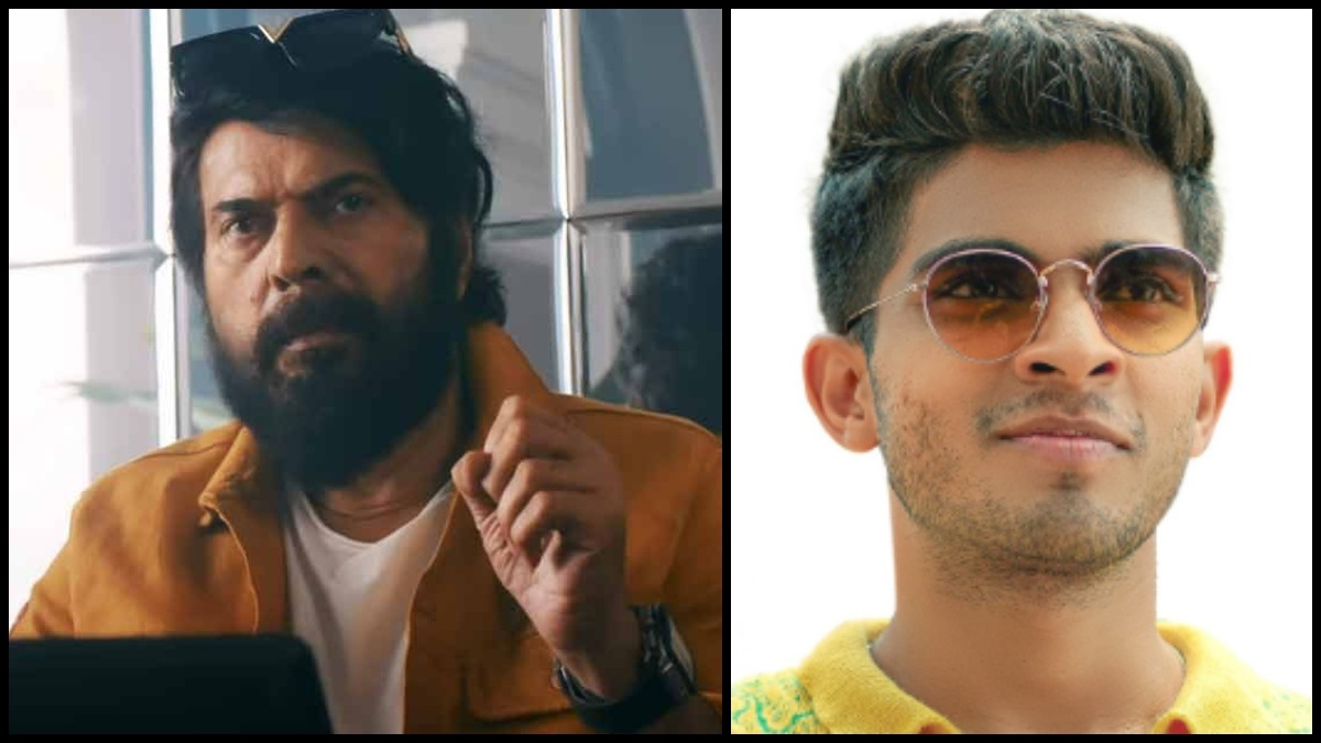 Bazooka box office collection day 6: Mammootty thriller on downward trajectory