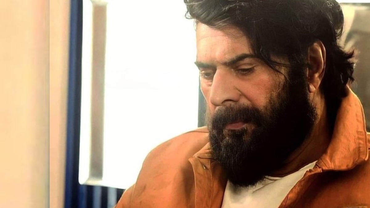 Bazooka release update: Mammootty's film delayed due to this reason?