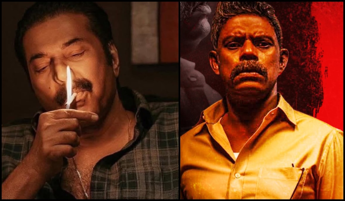 Kalamkaval box office day 11: Mammootty thriller records its lowest numbers yet, but set to notch up this milestone