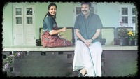 https://images.ottplay.com/images/mammootty-with-jyothika-in-kaathal-1703582800.jpg