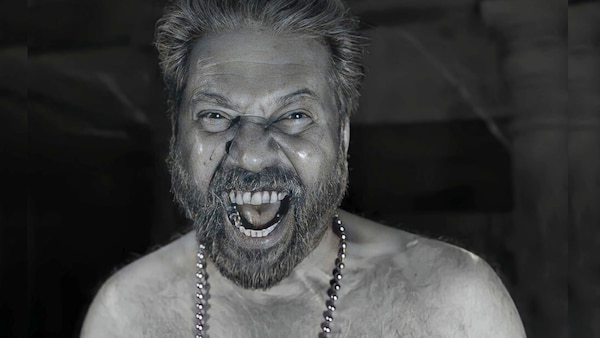 Bramayugam Box Office Prediction – Mammootty's horror thriller to have an earth-shattering opening?