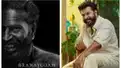 Bramayugam: Mammootty’s diabolic laugh returns in his character’s first look from period horror film