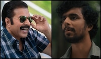 Kalamkaval box office collection day 4: Mammootty thriller set to hit Rs 50 crore after beating Sandeep Pradeep’s Eko