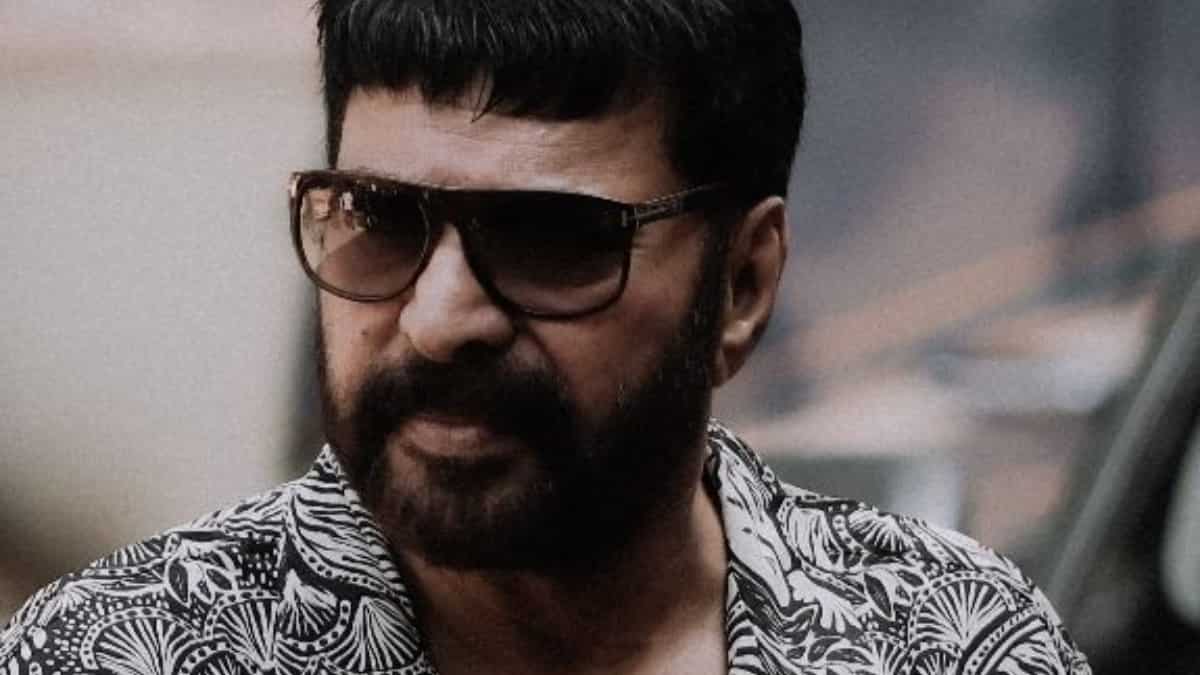 https://www.mobilemasala.com/movies/Turbo-release-advanced-Heres-when-the-Mammootty-starrer-is-expected-to-hit-theatres-i226021
