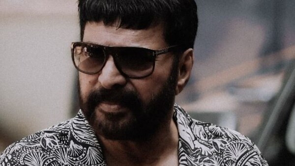 Turbo - New schedule of Mammootty and Vysakh’s action film begins in Chennai; Read details